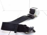 Sicherheitsgurt rechts hinten Opel Vectra C Caravan (Z02) 13198579N