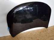 Motorhaube KIA SORENTO II (XM) 2.2 CRDi 4WD 664002P000
