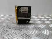 Airbag-Steuergerät VW PASSAT B5 (3B3) 2.0 TDI 3C0909605J