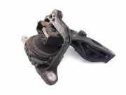 Motorhalter rechts OPEL VIVARO Furgon 1.6 CDTI 112101360R