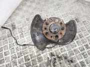 Achsschenkel (ABS) rechts vorne Mercedes-Benz C-Klasse (W204)