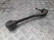 Querlenker vorne rechts unten BMW X5 (E53) 4.4 i BMWR314