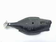 Unterfahrschutz Mercedes-Benz C-Klasse (W203) A2033520088