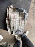 Innenkotflügel hinten links TOYOTA AURIS (_E18_) 1.8 Hybrid (ZWE186_) 525920220