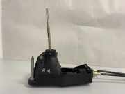 Gangschaltmechanismus MERCEDES-BENZ A (W168) A 170 CDI (168.009, 168.109) A1683600109