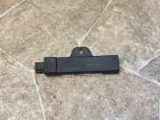 Keyless Antenne BMW 5 Gran Turismo (F07) 520 d 9220832