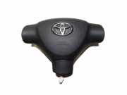 Schleifring Airbag Toyota Aygo (B1)
