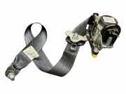 Sicherheitsgurt vorne links NISSAN JUKE (F15) 1.5 dCi 620241900A
