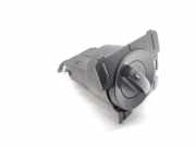 Schalter für Licht VW Transporter T5 Bus () 6Q0941531B