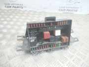 Sicherungskasten Ford Transit Kasten (T) 5004Z99VB