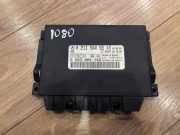 Einparkhilfe PDC Steuergerät MERCEDES-BENZ E (W211) E 280 CDI (211.020) A2115406545