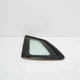 Kleines Seitenfenster hinten links SKODA KAMIQ 1.0 TSI 43R-01351 658845297