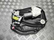 Fensterheber hinten rechts MERCEDES-BENZ SL (R231) 500 (231.473) A2316700203