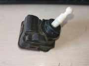 Motor zur Leuchtweitenregulierung