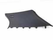 B Pillar Trim BMW 1 (F40) (F40) 118i 7444554