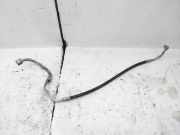 Kondensatorschlauch Peugeot Boxer Kasten () 1378345080