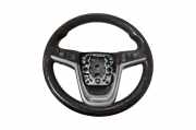Lenkrad Opel Insignia A (G09) 13306886