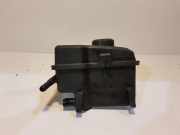 Behälter Servolenkungspumpe VOLVO XC90 I T6 AWD 30680304