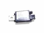 Antennenverstärker CITROËN C5 III (RD_) 2.0 HDi 180 9662925080