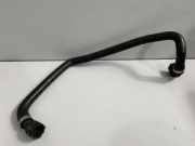 Schlauch Kühlung BMW X6 (E71, E72) xDrive 30 d 6945279