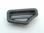 Frischluftgrill MERCEDES-BENZ VIANO (W639) CDI 2.2 A6398310360