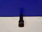 Schalter für Warnblinker Volvo S80 I (184) 9168302