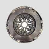 Kupplungsdruckplatte RENAULT LAGUNA III (BT0/1) 2.0 dCi (BT08, BT0K, BT0J, BT14, BT1A, BT1D) 8200539510