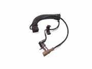 SONSTIGE KABELBÄUME BMW 8 (E31) 850 i,Ci 34521180649 0265001301