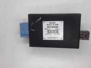 Alarmblock PEUGEOT 407 Coupe (6C_) 2.7 HDi 61542603