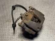 Bremssattel rechts vorne Renault Megane IV Grandtour (K9A) 33300