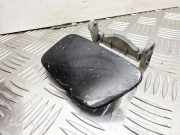 Abdeckkappe Scheinwerferwaschanlage links AUDI A4 Allroad (8KH, B8) 2.0 TDI quattro 8K0955275B