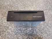 CD-Wechsler Audi A4 Avant (8E, B6) 4B0919887E