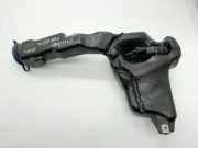 Behälter Scheibenwaschanlage Mercedes-Benz C-Klasse (W204) A2048601560