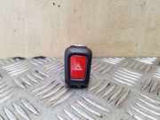 Schalter für Warnblinker Nissan Almera II (N16) 2Y27U