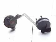 Hupe MERCEDES-BENZ VANEO (414) 1.7 CDI (414.700) 0045426520 E1000233