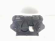 Motorabdeckung Ford Kuga II (DM2)