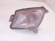 Nebelscheinwerfer links CITROËN XSARA Break (N2) 2.0 HDI 90 9623802480