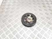 Kurbelwellenriemenscheibe MERCEDES-BENZ A (W168) A 160 (168.033, 168.133) A1660300003