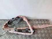 Dach SRS rechts MITSUBISHI ASX (GA_W_) 1.6 MIVEC 617309500C