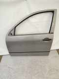 Tür links vorne Skoda Fabia (6Y)