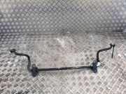 Stabilisator vorne Volvo S60 I (384)