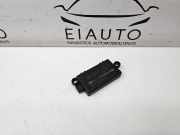 Alarmblock BMW 6 (E63) 630 i 6950525
