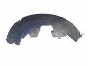 Innenkotflügel hinten rechts OPEL INSIGNIA A Estate (G09) 2.0 CDTI (35) 341391933