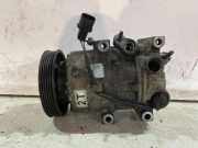 Kondensatpumpe Klimaanalge KIA OPTIMA 1.7 CRDi F500TFAAA07
