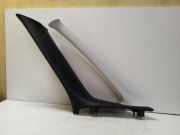 B Pillar Trim FIAT 500L (351_, 352_) 1.3 D Multijet 735522660