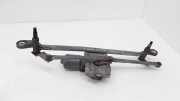 Scheibenwischermechanismus vorne CITROËN C5 II (RC_) 1.6 HDi (RC8HZB) 9632671180