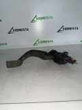 Gaspedal CITROËN C3 Picasso 1.6 HDI 90 9671434080 0328154