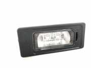 Kennzeichenbeleuchtung AUDI A7 Sportback (4GA, 4GF) 3.0 TDI quattro 4G0943021 A046341