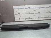 Schwellerverkleidung RENAULT CAPTUR (J5_) 1.5 dCi 110 634140110