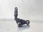 Riemenspanner OPEL ZAFIRA A (F75_) 2.2 DTI 16V F821512